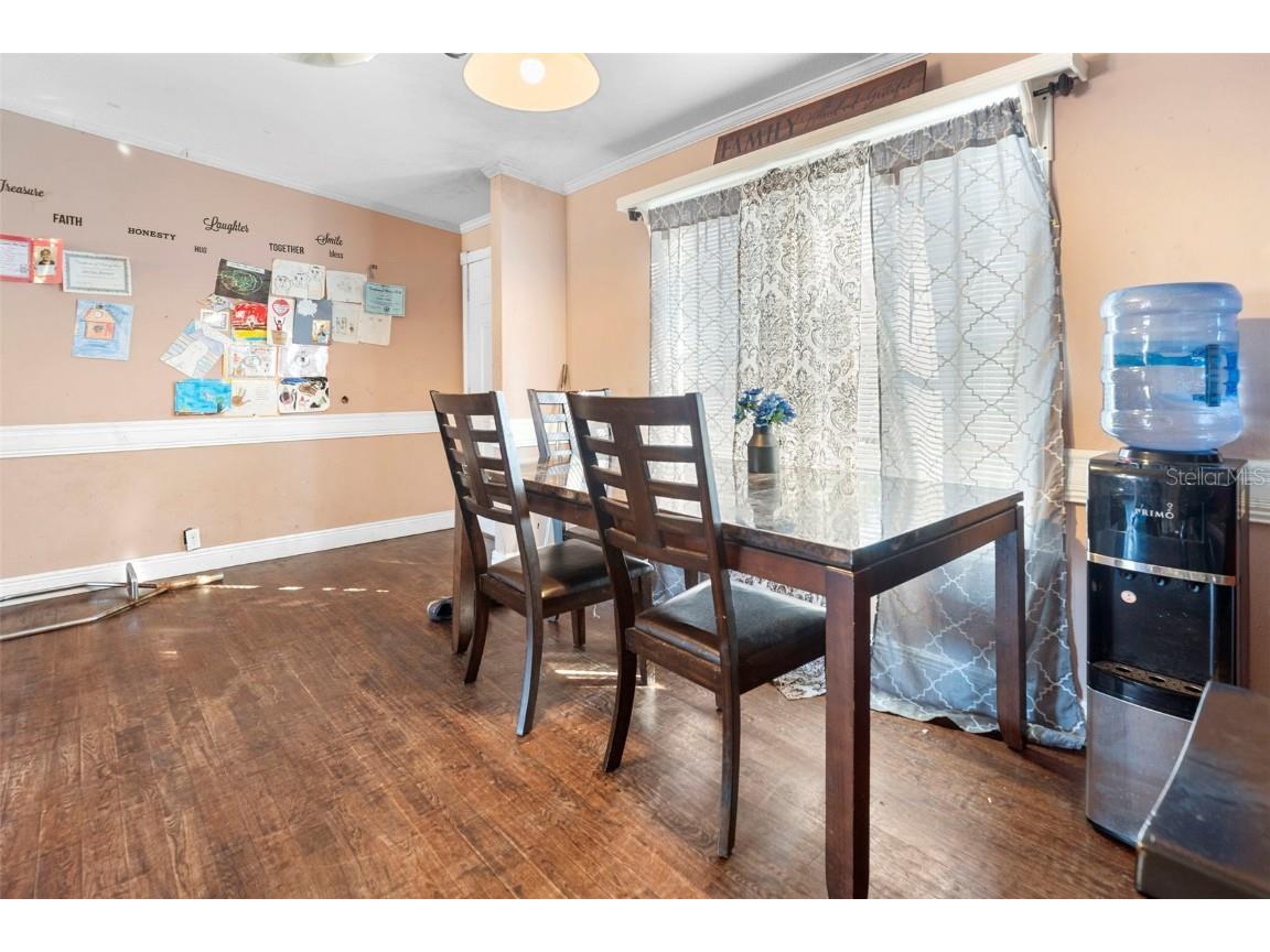 13106 Cr 721 Webster FL 33597 O6358783 image32