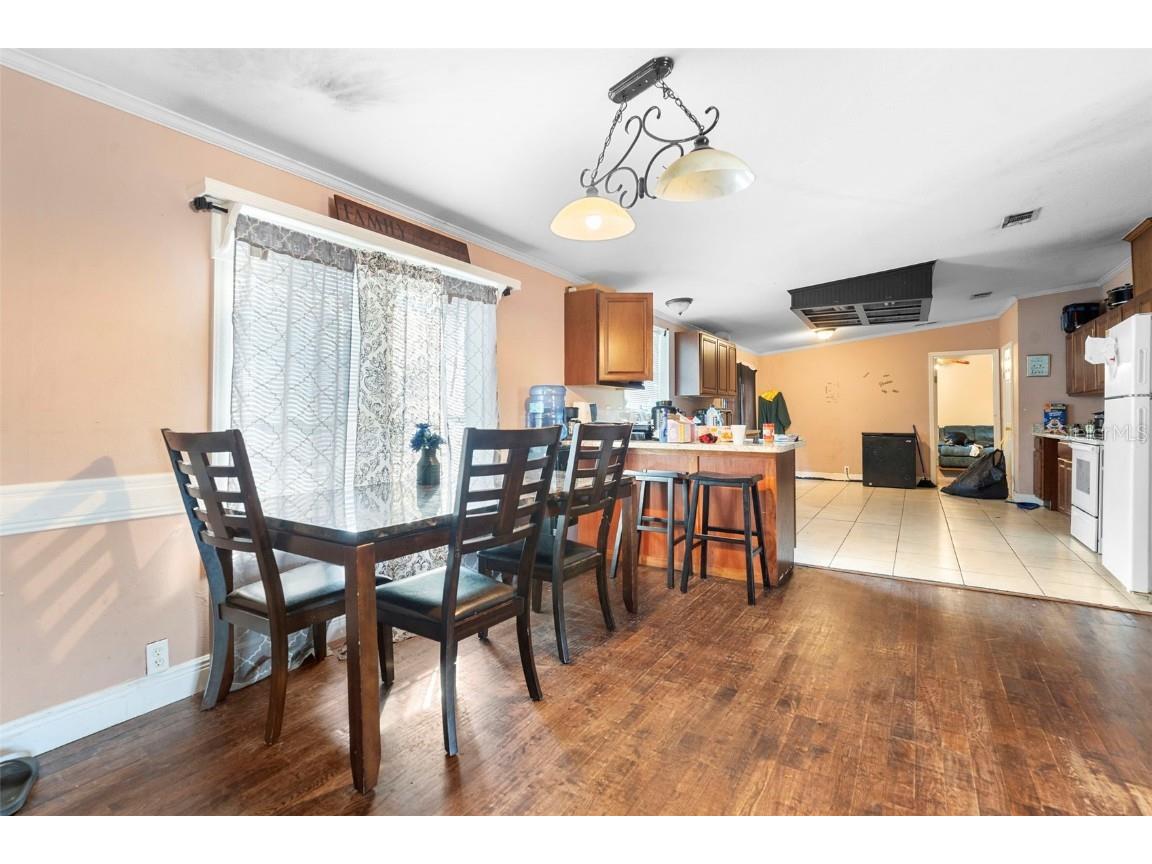 13106 Cr 721 Webster FL 33597 O6358783 image33