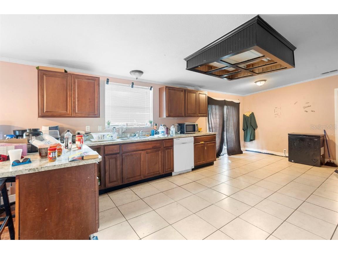 13106 Cr 721 Webster FL 33597 O6358783 image34