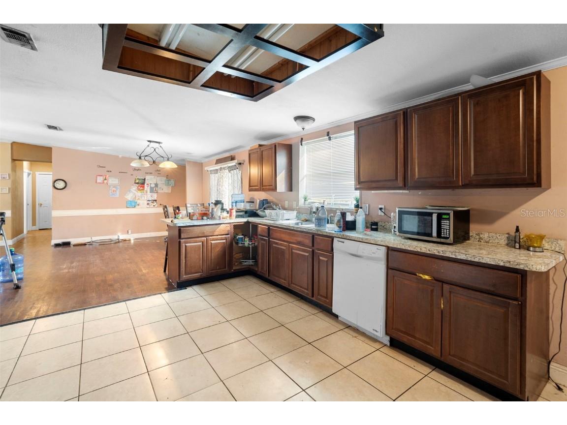 13106 Cr 721 Webster FL 33597 O6358783 image35