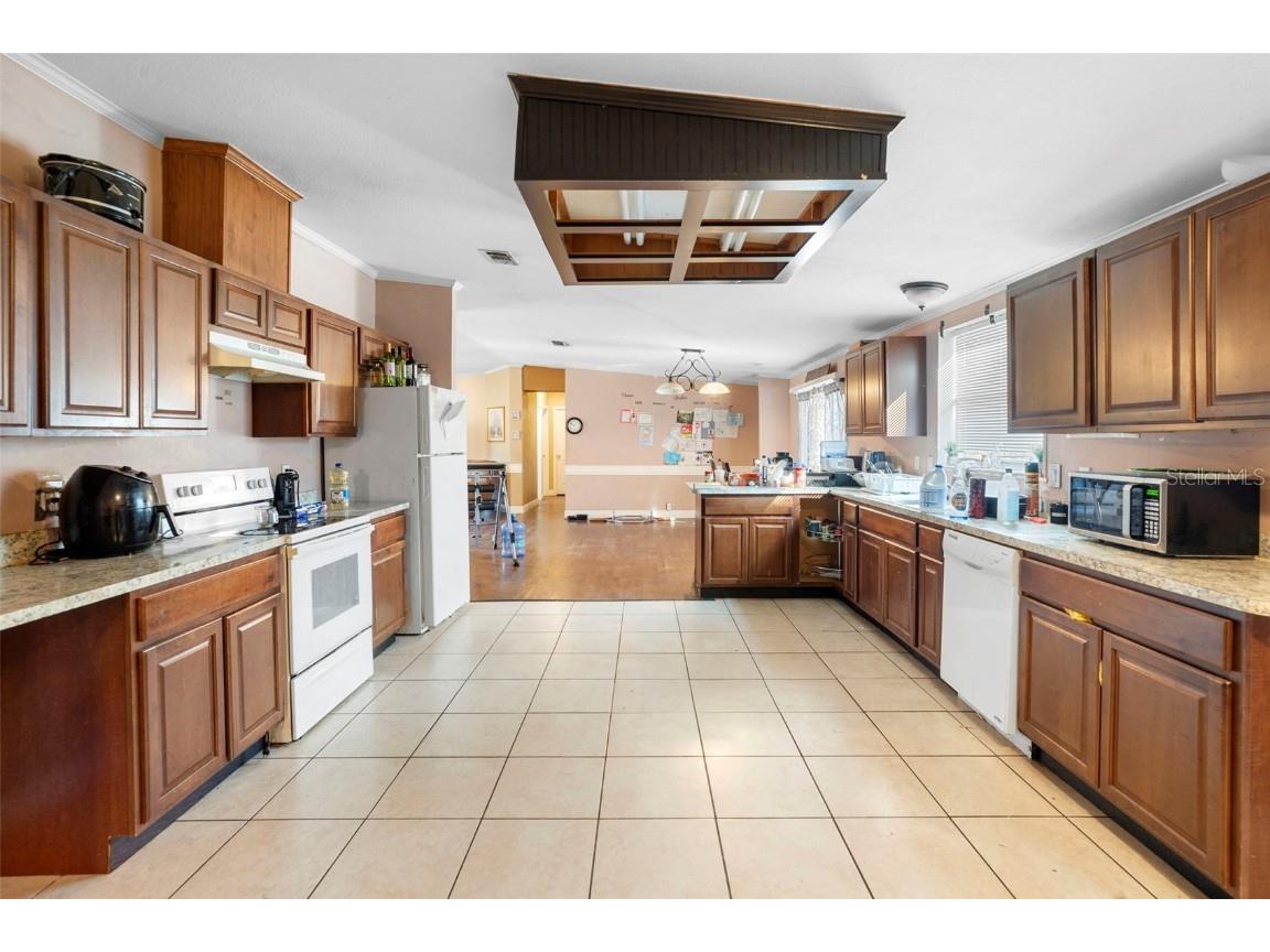 13106 Cr 721 Webster FL 33597 O6358783 image36