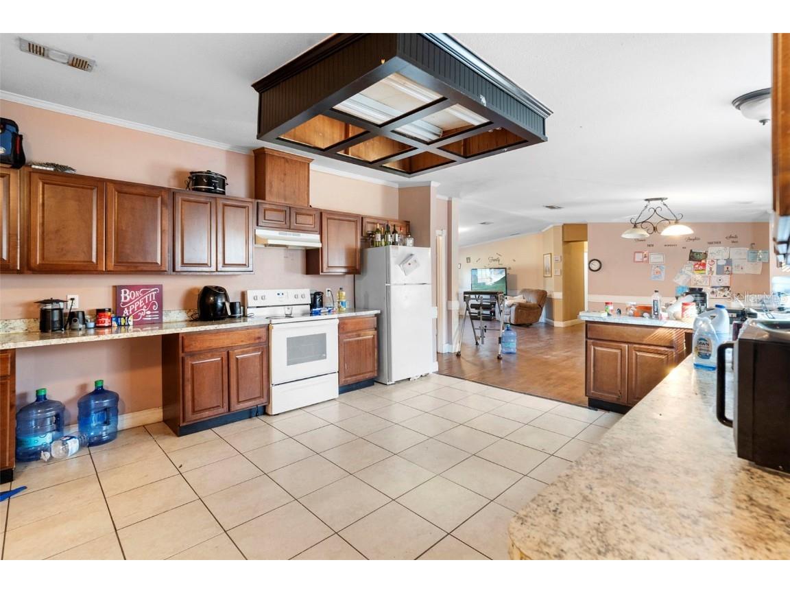 13106 Cr 721 Webster FL 33597 O6358783 image37