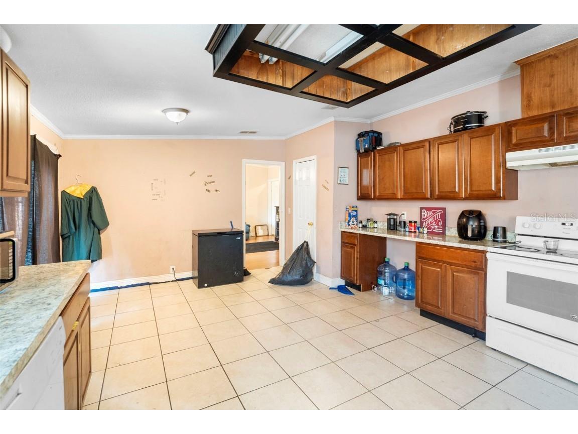 13106 Cr 721 Webster FL 33597 O6358783 image38