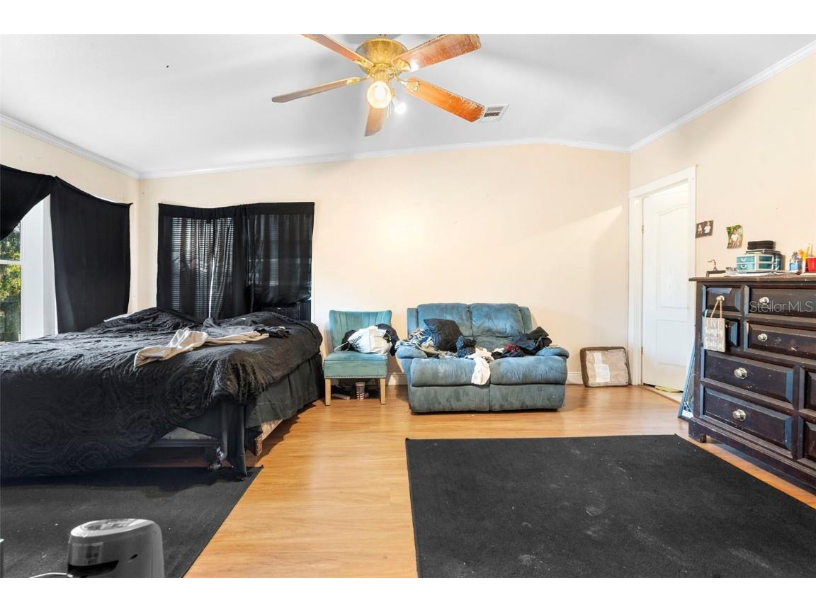 13106 Cr 721 Webster FL 33597 O6358783 image39