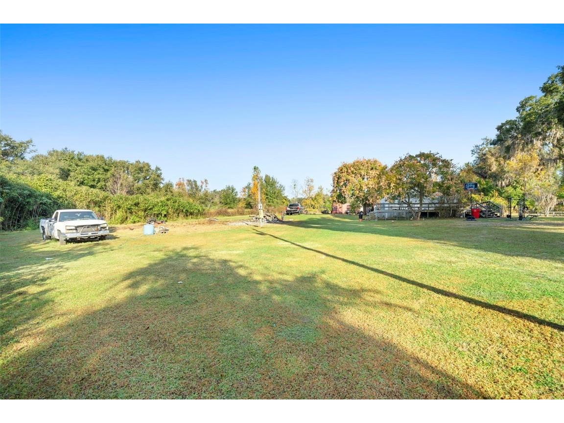 13106 Cr 721 Webster FL 33597 O6358783 image4