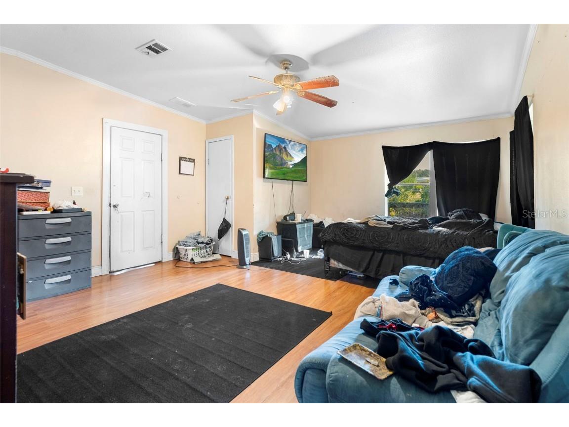 13106 Cr 721 Webster FL 33597 O6358783 image40