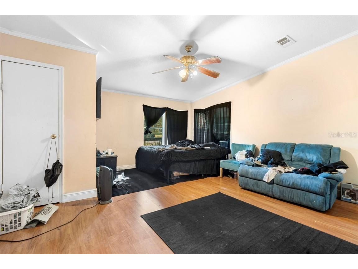 13106 Cr 721 Webster FL 33597 O6358783 image41