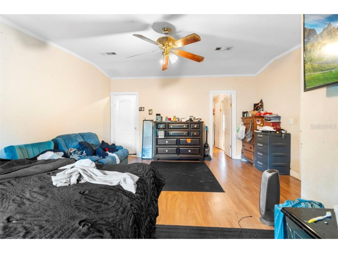 13106 Cr 721 Webster FL 33597 O6358783 image42