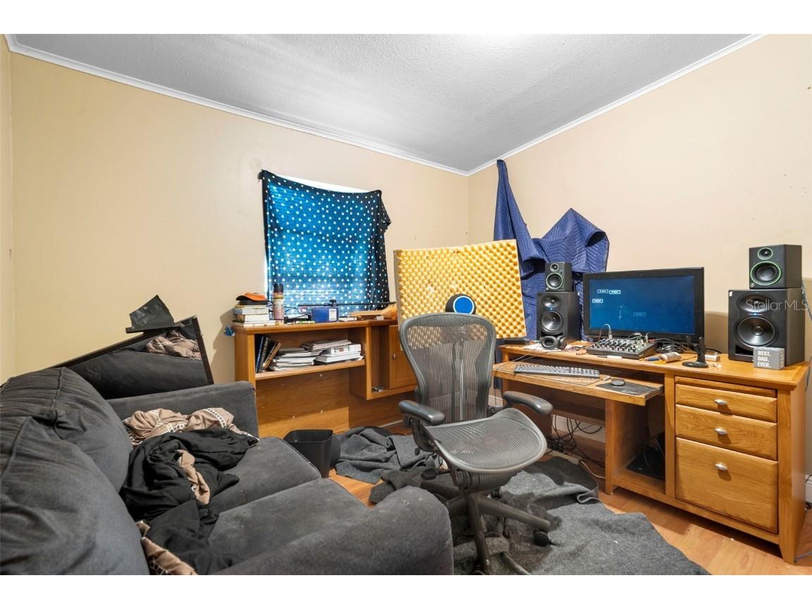 13106 Cr 721 Webster FL 33597 O6358783 image43