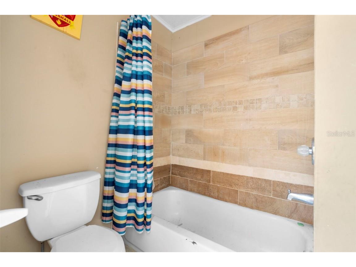 13106 Cr 721 Webster FL 33597 O6358783 image44