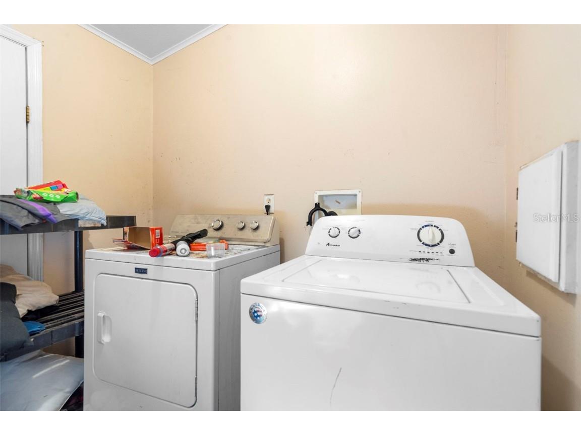 13106 Cr 721 Webster FL 33597 O6358783 image45