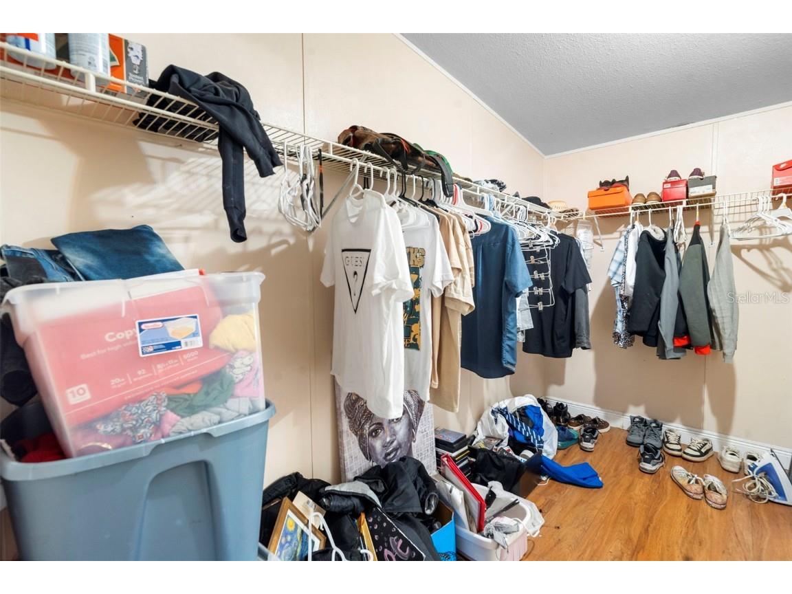 13106 Cr 721 Webster FL 33597 O6358783 image46