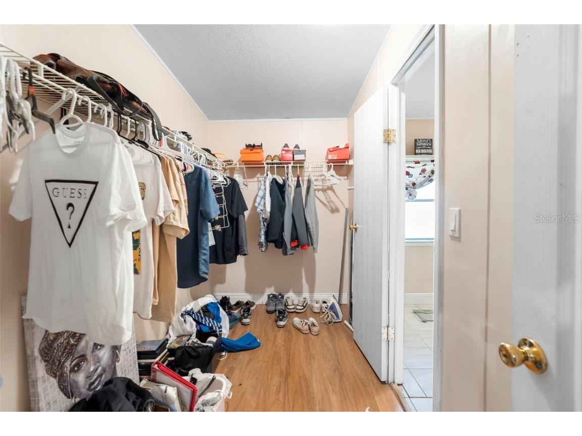 13106 Cr 721 Webster FL 33597 O6358783 image47