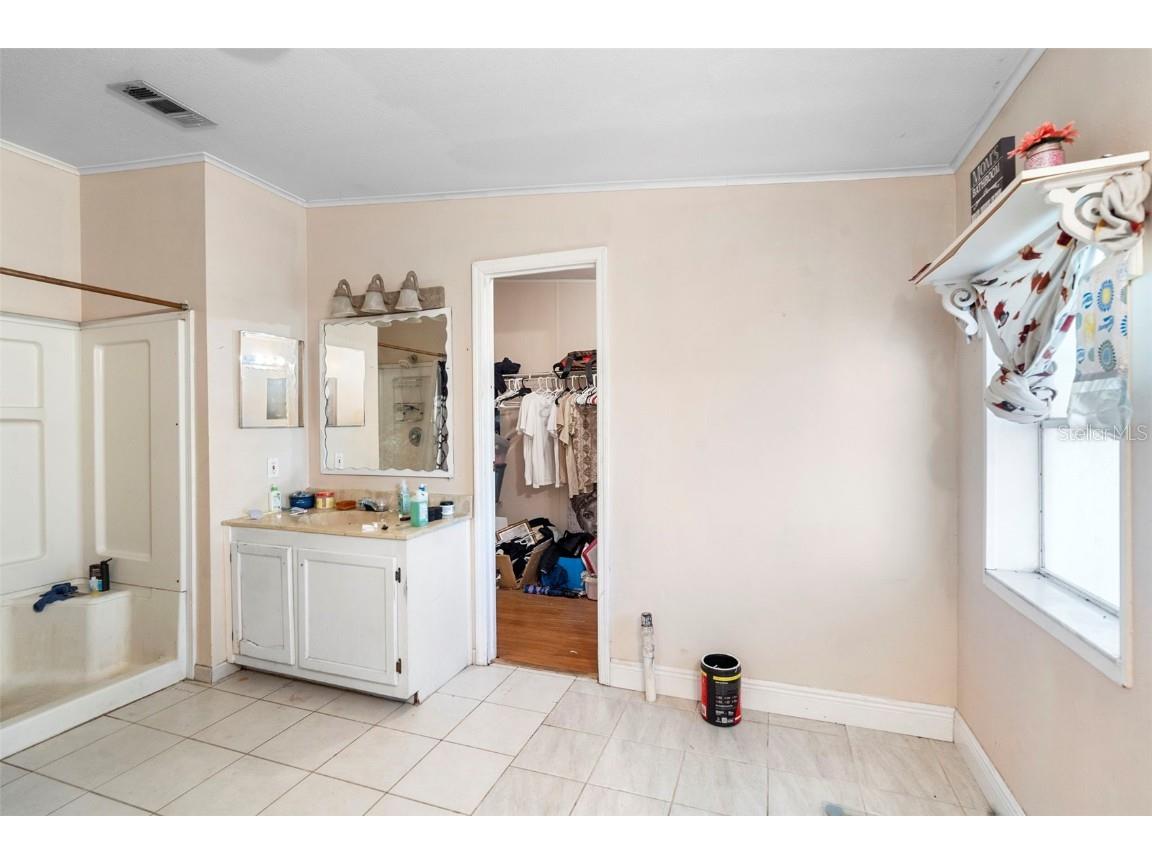 13106 Cr 721 Webster FL 33597 O6358783 image48