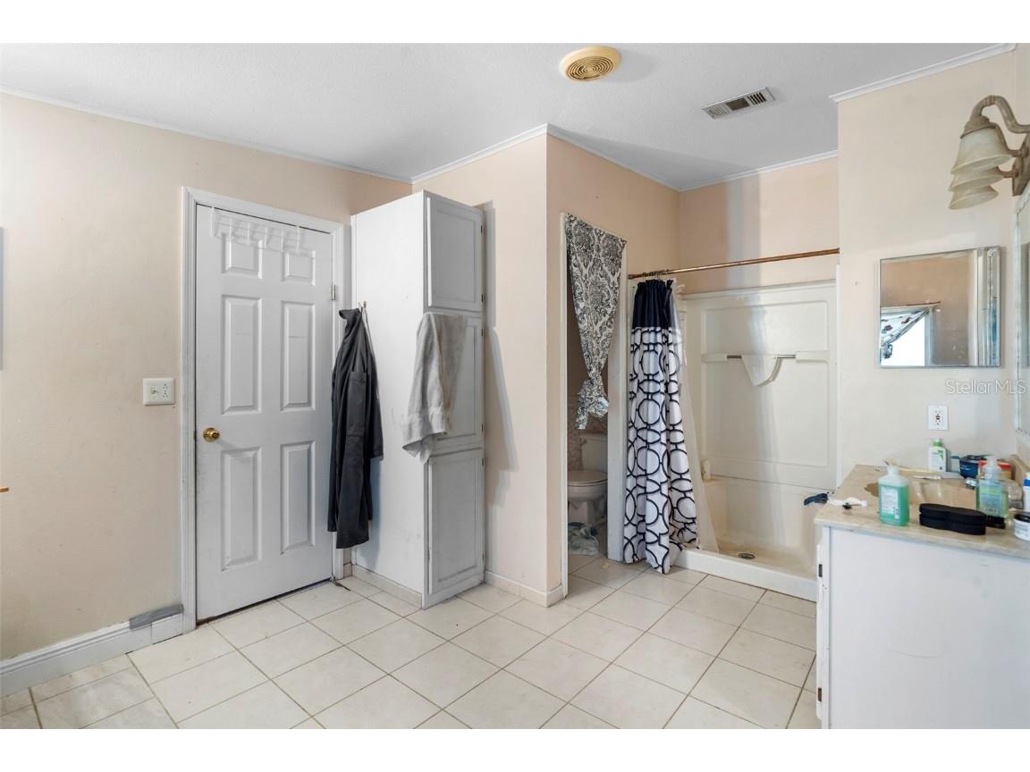 13106 Cr 721 Webster FL 33597 O6358783 image49