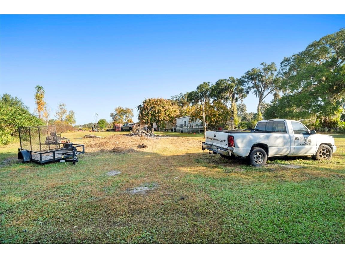 13106 Cr 721 Webster FL 33597 O6358783 image5