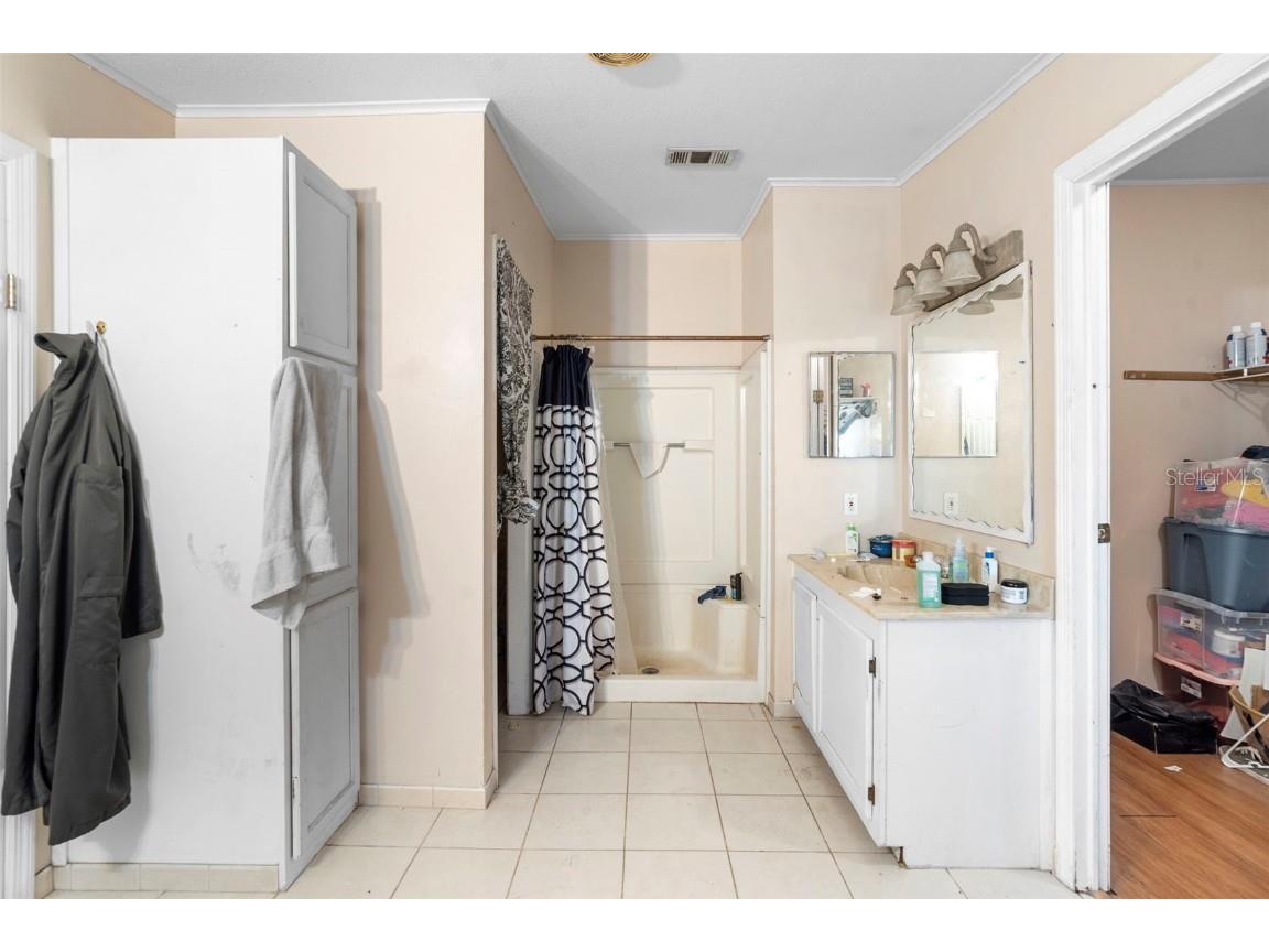 13106 Cr 721 Webster FL 33597 O6358783 image50