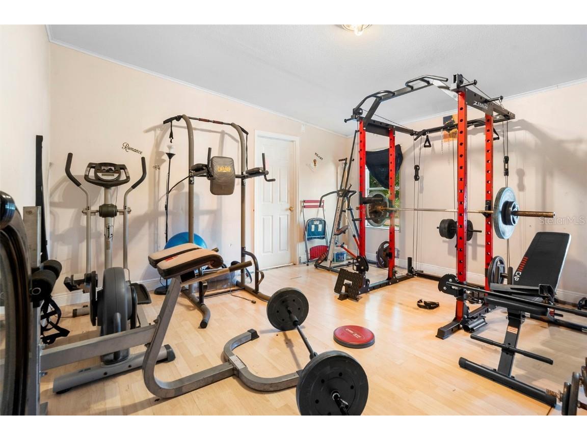 13106 Cr 721 Webster FL 33597 O6358783 image51