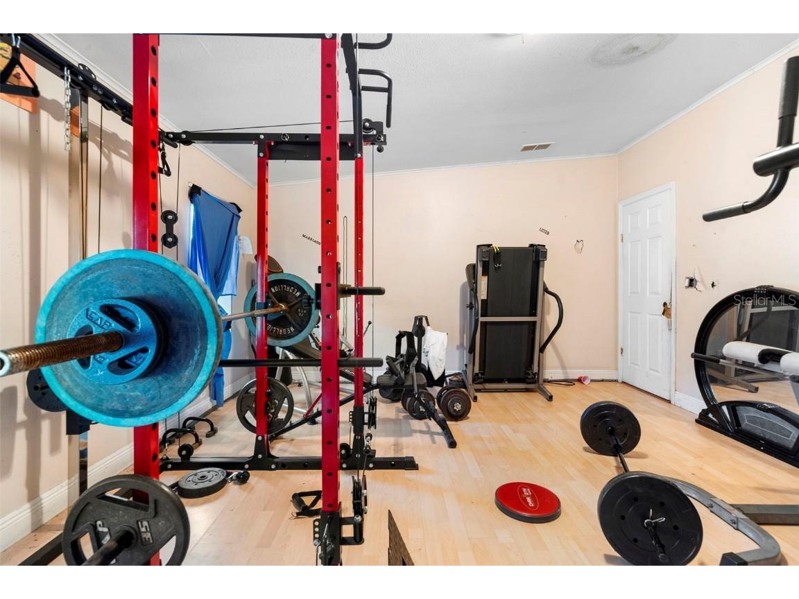 13106 Cr 721 Webster FL 33597 O6358783 image52