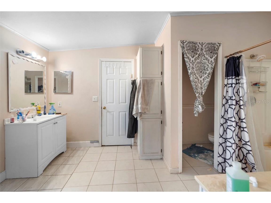 13106 Cr 721 Webster FL 33597 O6358783 image53