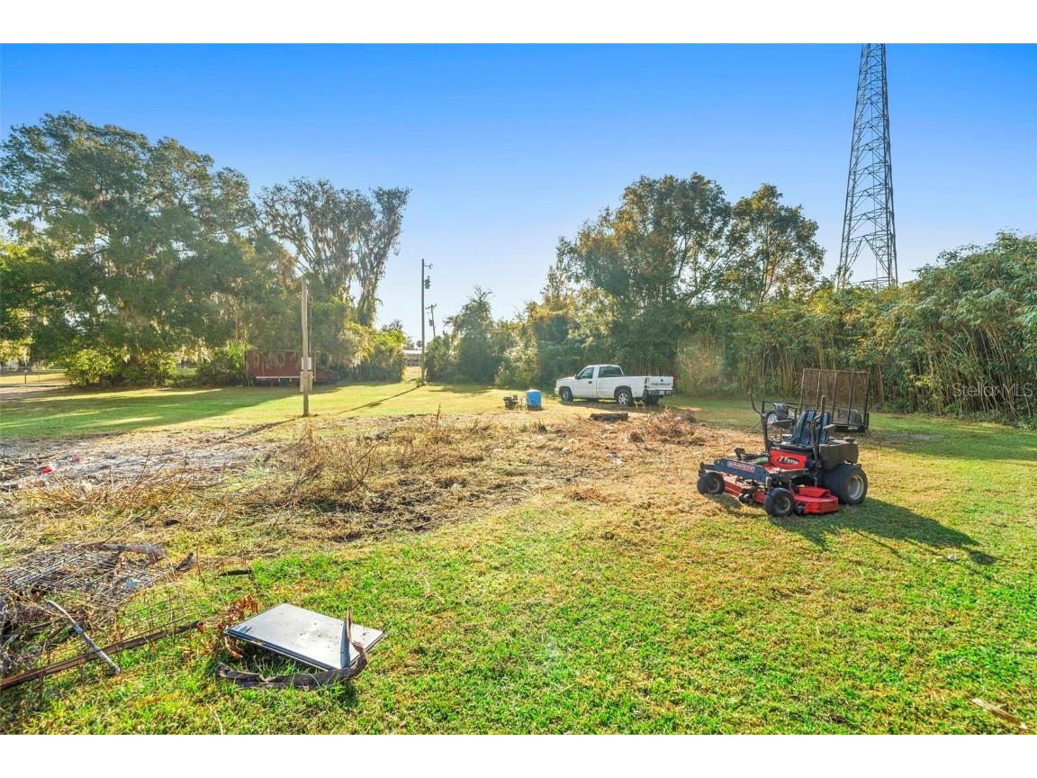 13106 Cr 721 Webster FL 33597 O6358783 image6