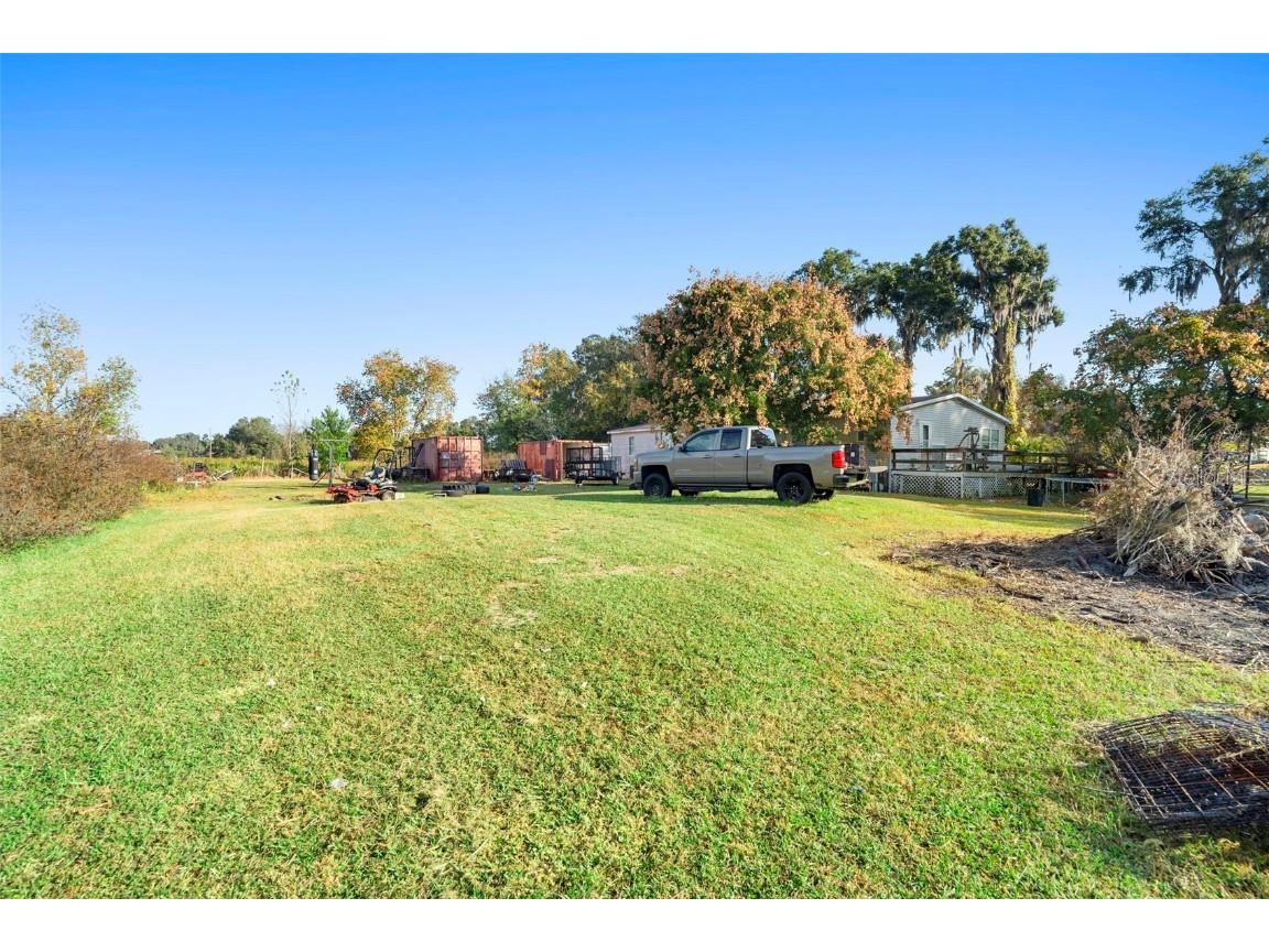 13106 Cr 721 Webster FL 33597 O6358783 image7