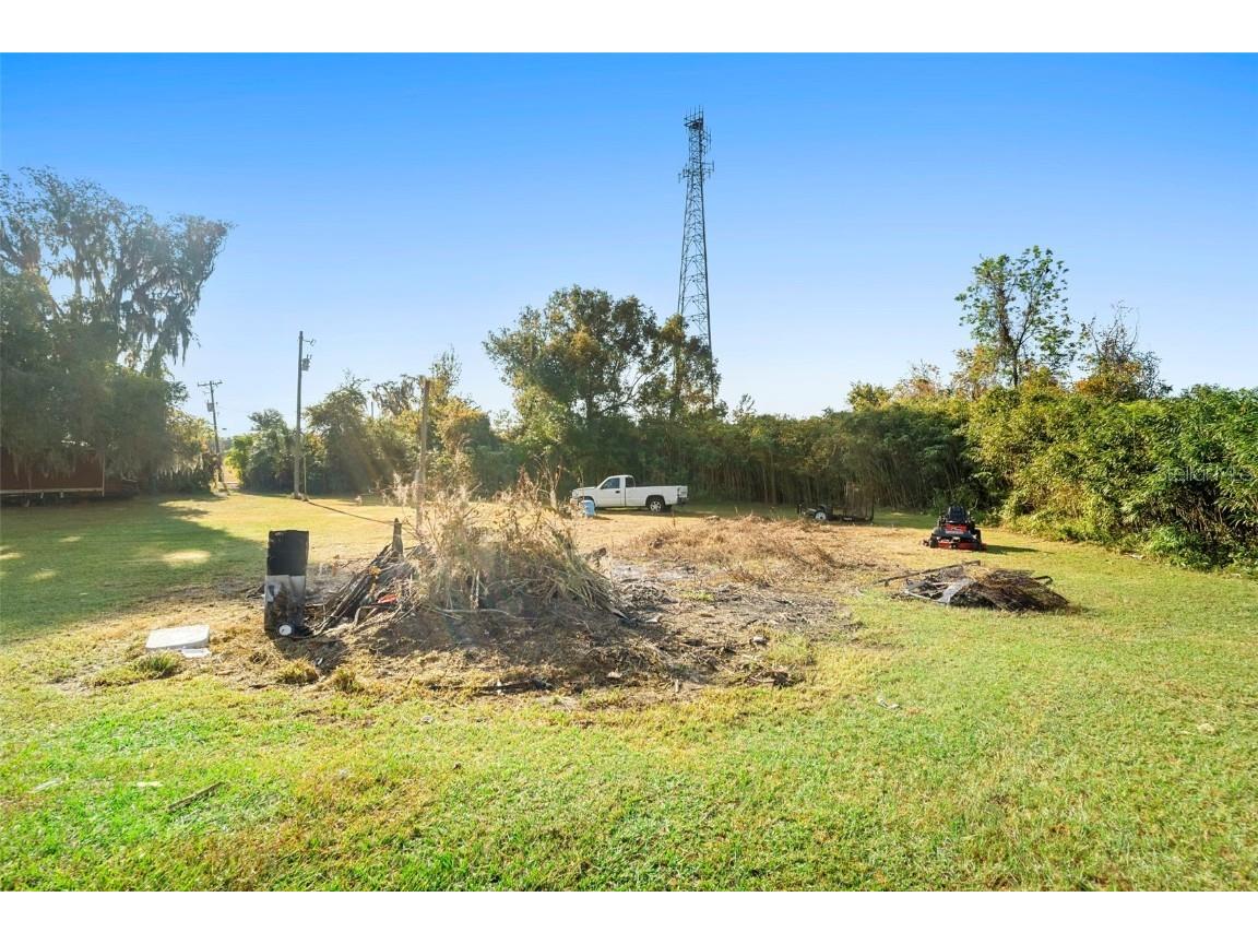 13106 Cr 721 Webster FL 33597 O6358783 image8