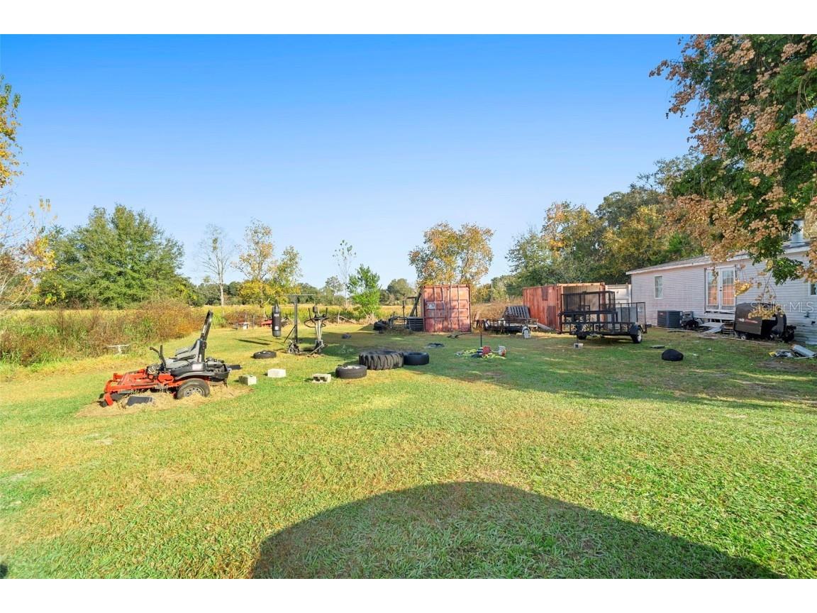 13106 Cr 721 Webster FL 33597 O6358783 image9