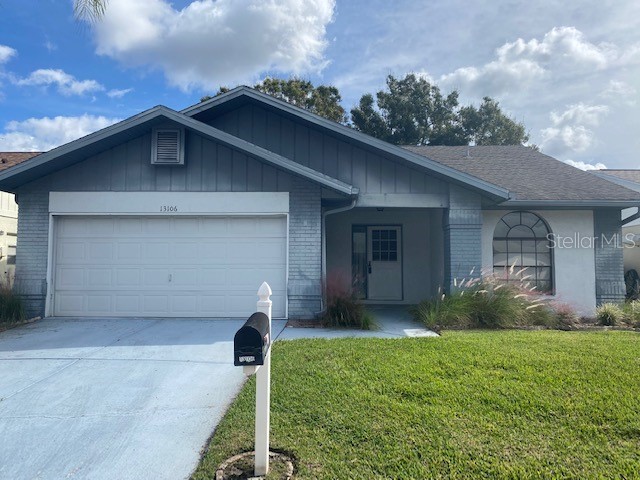 13106 Dobree Place Riverview FL 33579 T3405985 image1