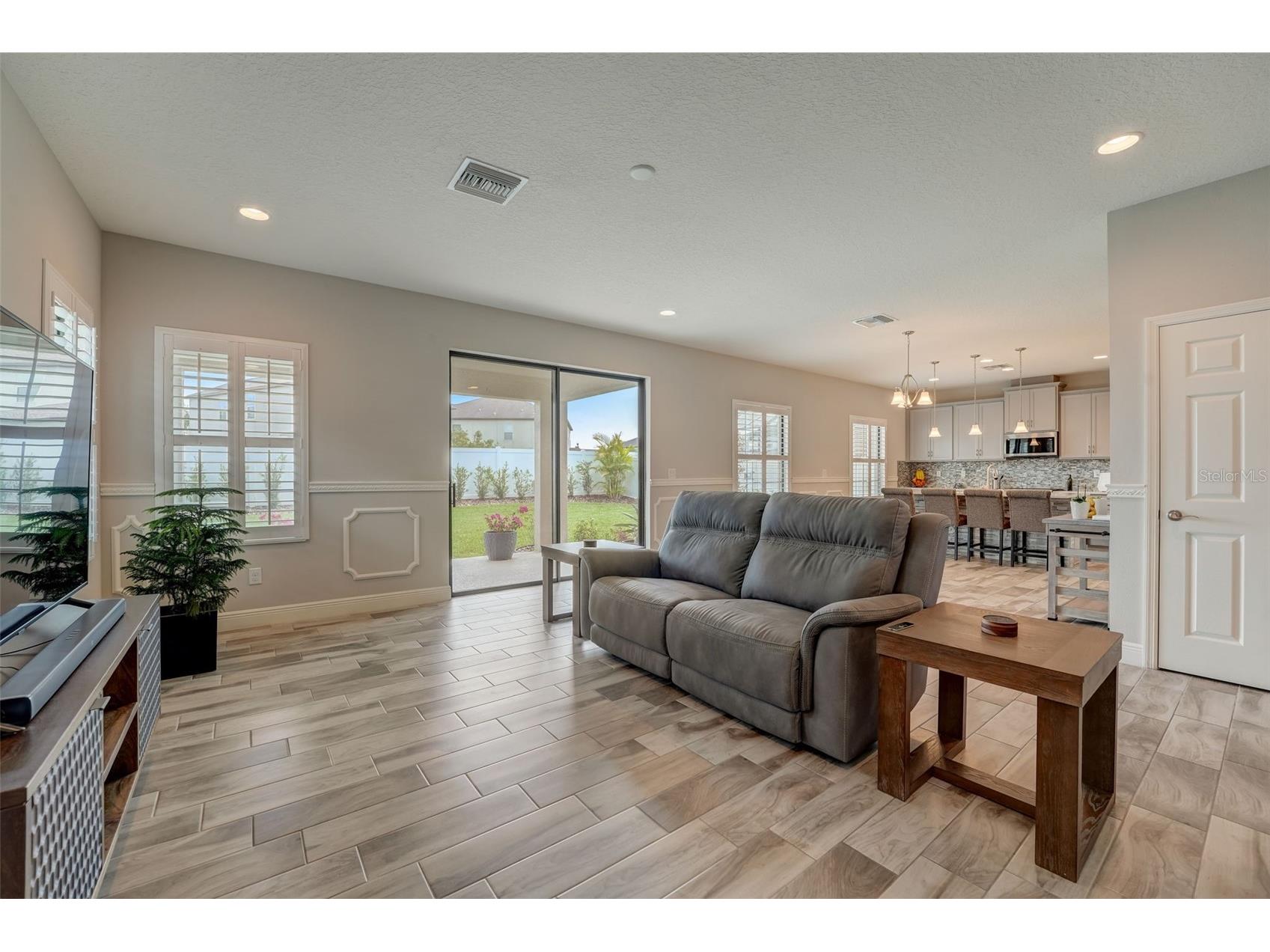 13106 Foxtail Fern Drive Riverview FL 33579 A4696207 image11