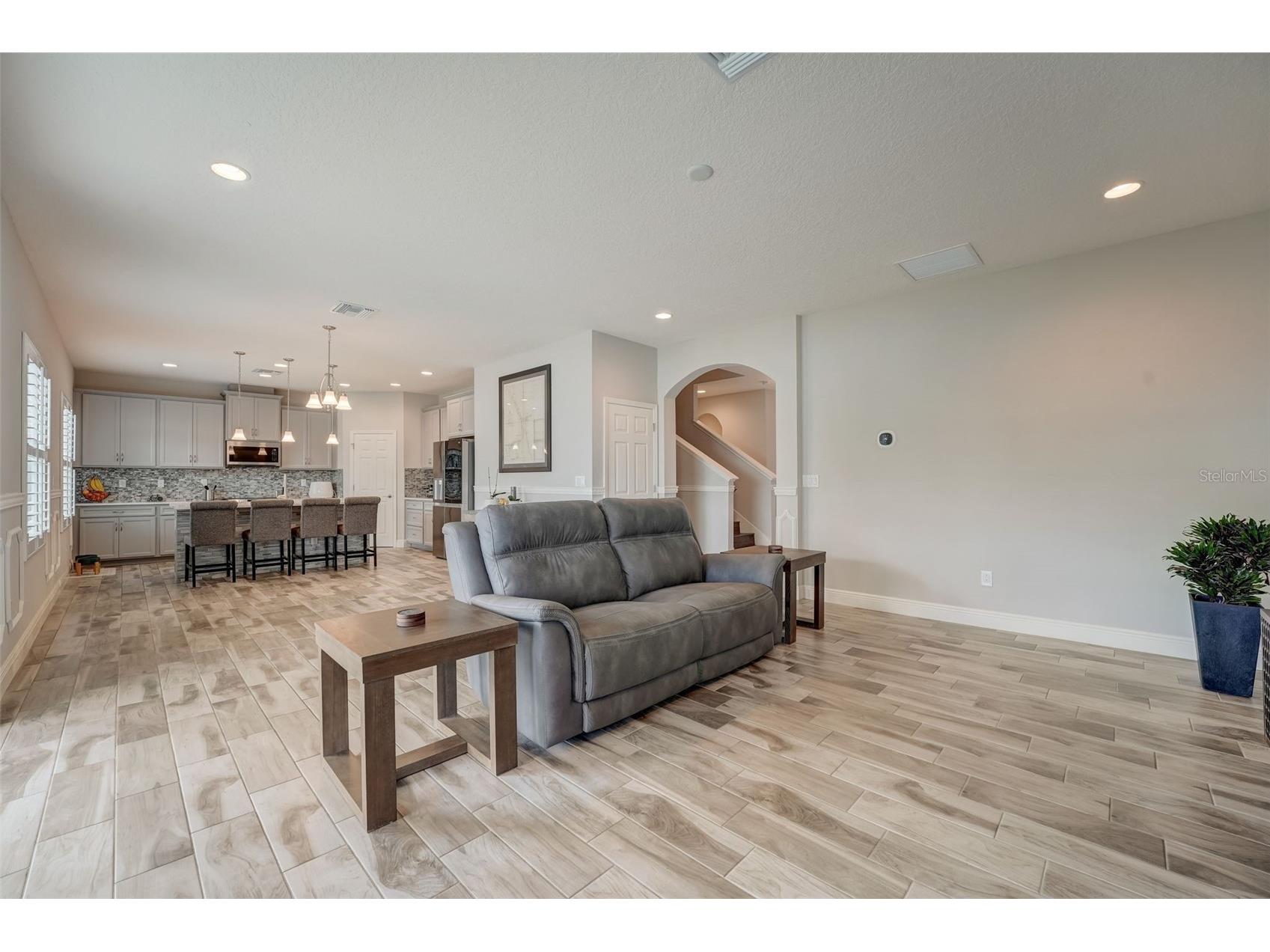 13106 Foxtail Fern Drive Riverview FL 33579 A4696207 image12