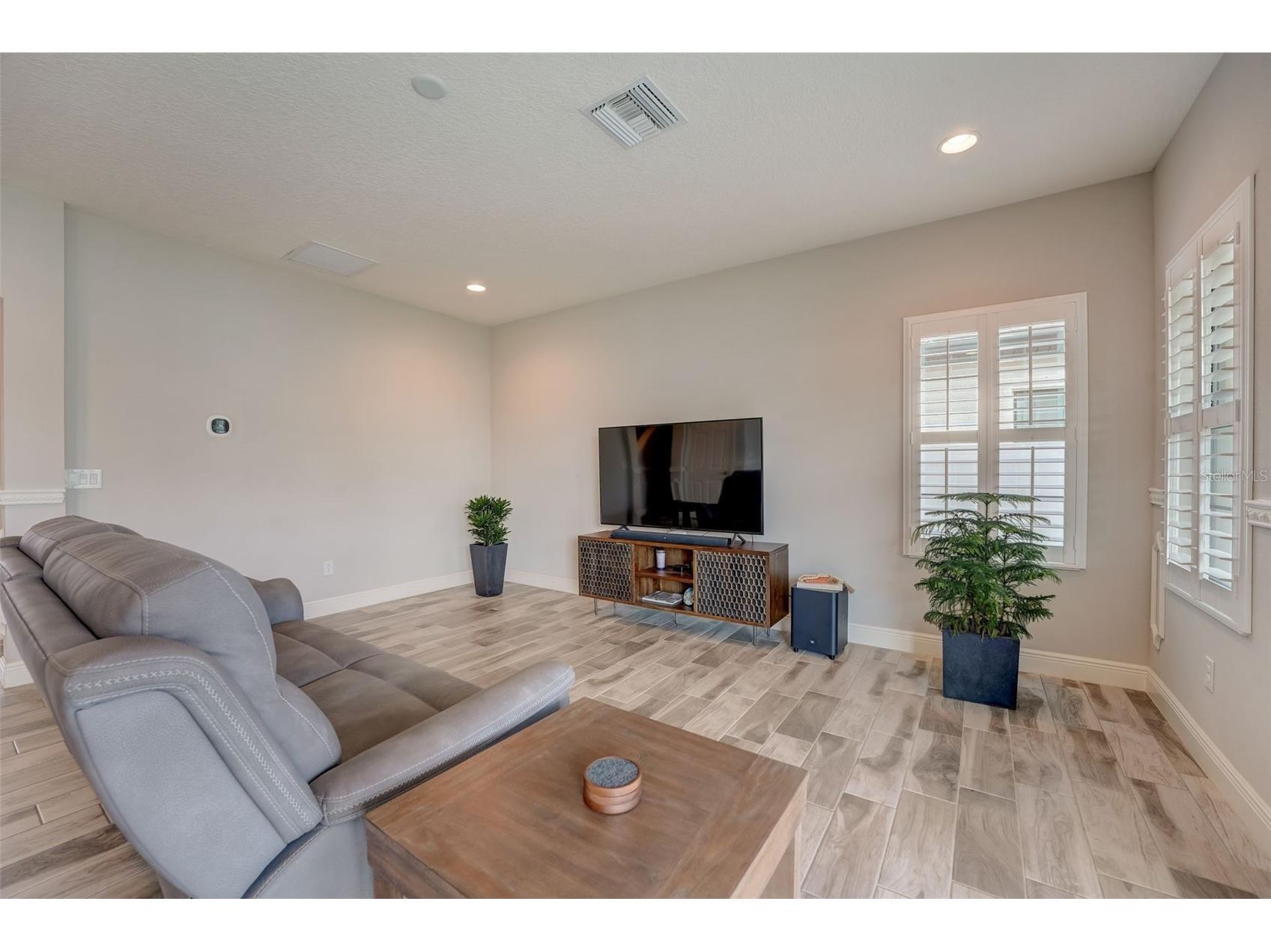 13106 Foxtail Fern Drive Riverview FL 33579 A4696207 image13