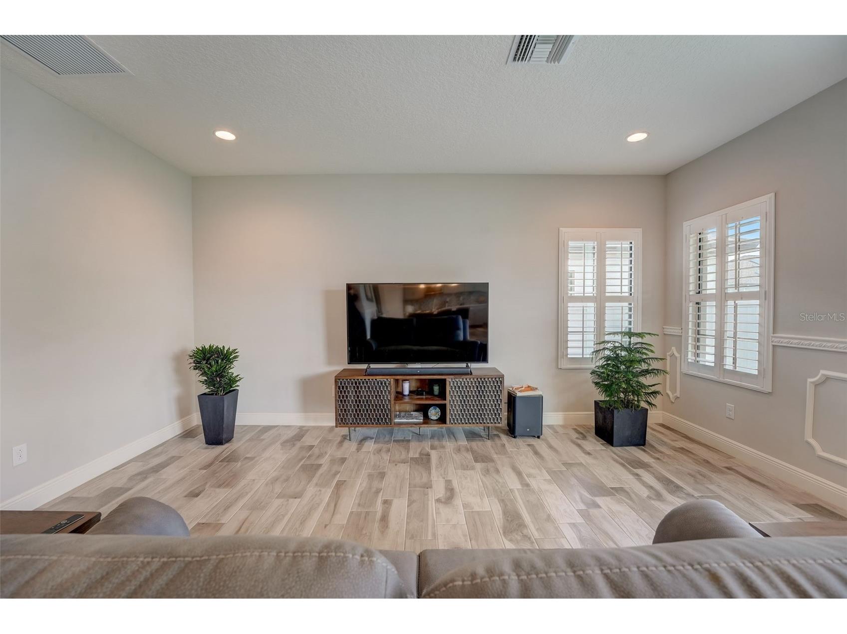 13106 Foxtail Fern Drive Riverview FL 33579 A4696207 image14