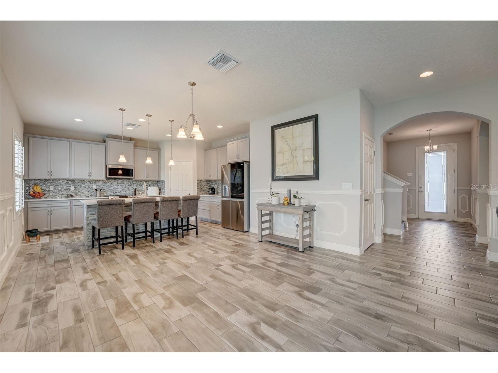 13106 Foxtail Fern Drive Riverview FL 33579 A4696207 image16