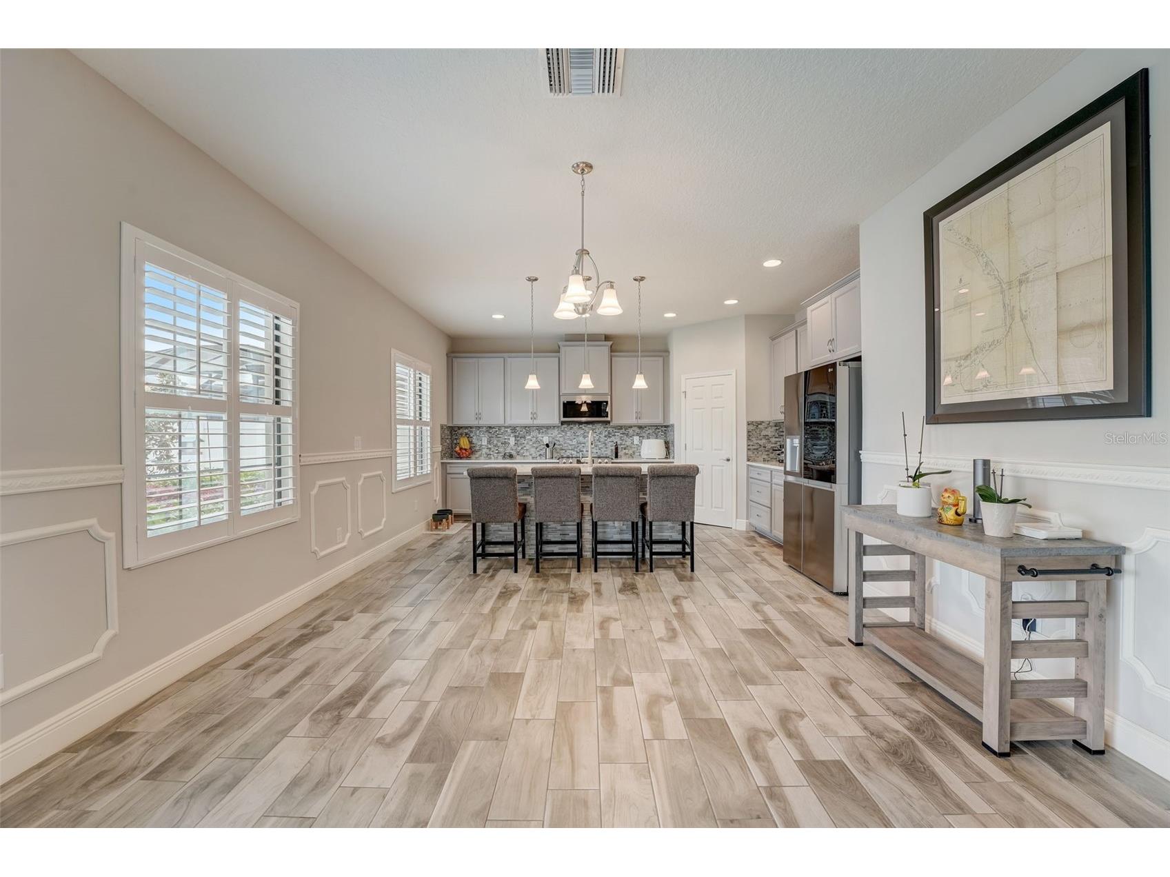13106 Foxtail Fern Drive Riverview FL 33579 A4696207 image17