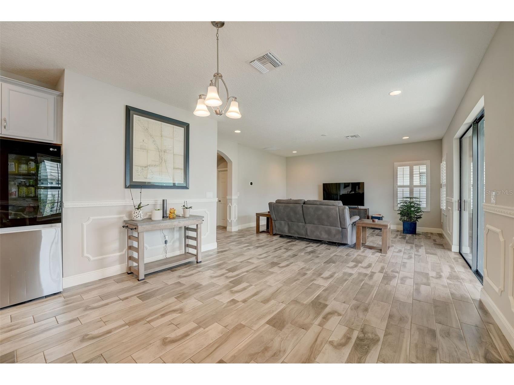 13106 Foxtail Fern Drive Riverview FL 33579 A4696207 image18