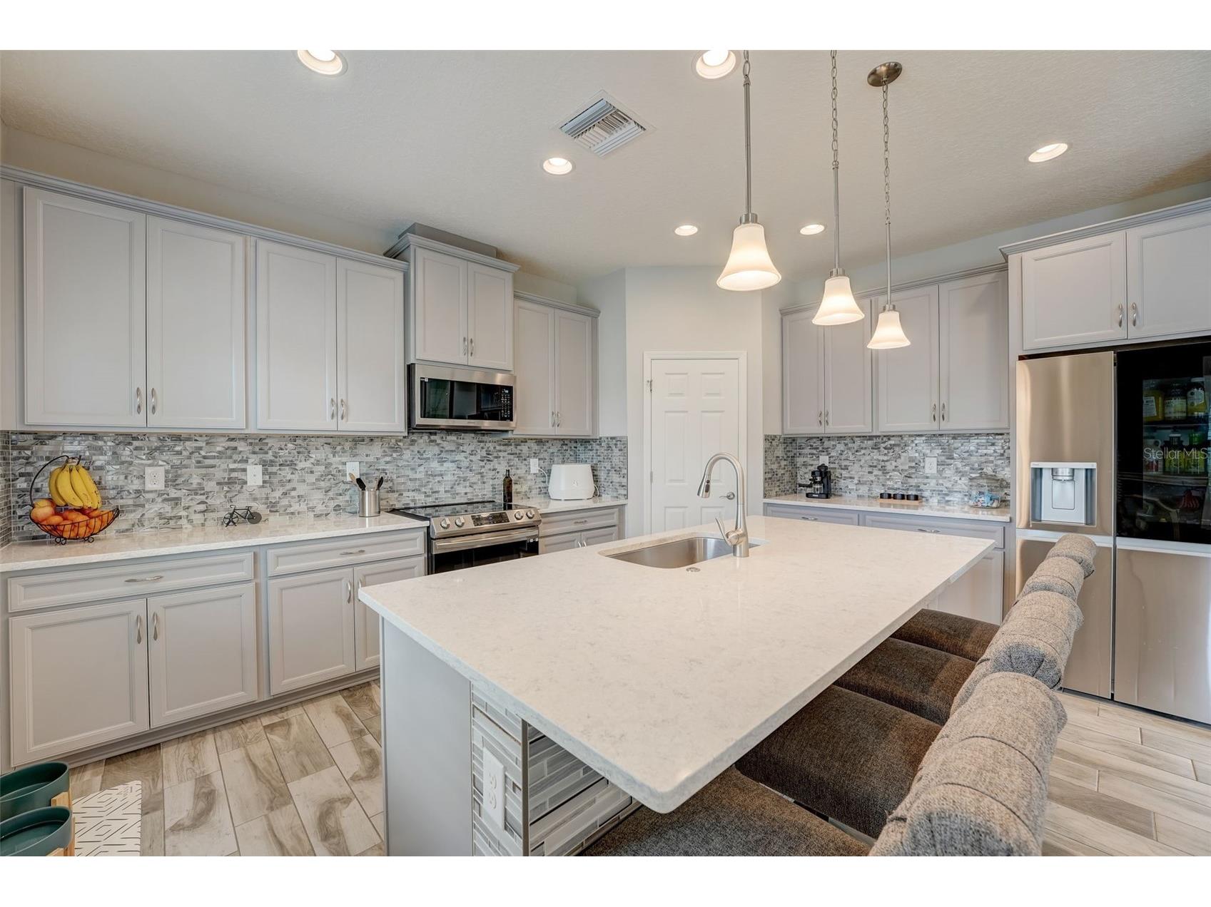 13106 Foxtail Fern Drive Riverview FL 33579 A4696207 image19