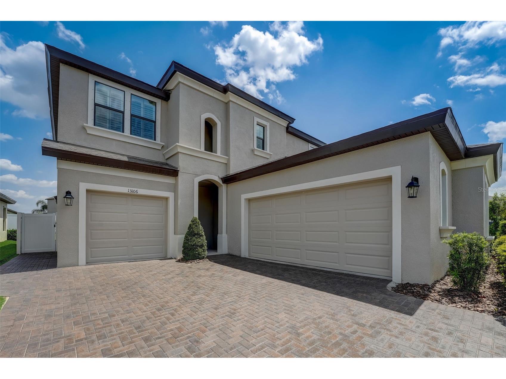 13106 Foxtail Fern Drive Riverview FL 33579 A4696207 image2