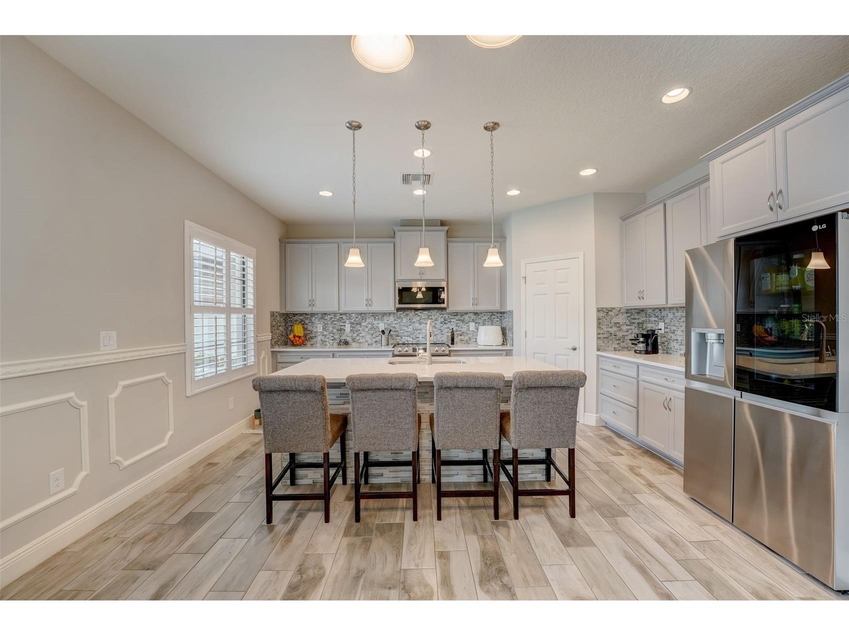 13106 Foxtail Fern Drive Riverview FL 33579 A4696207 image20