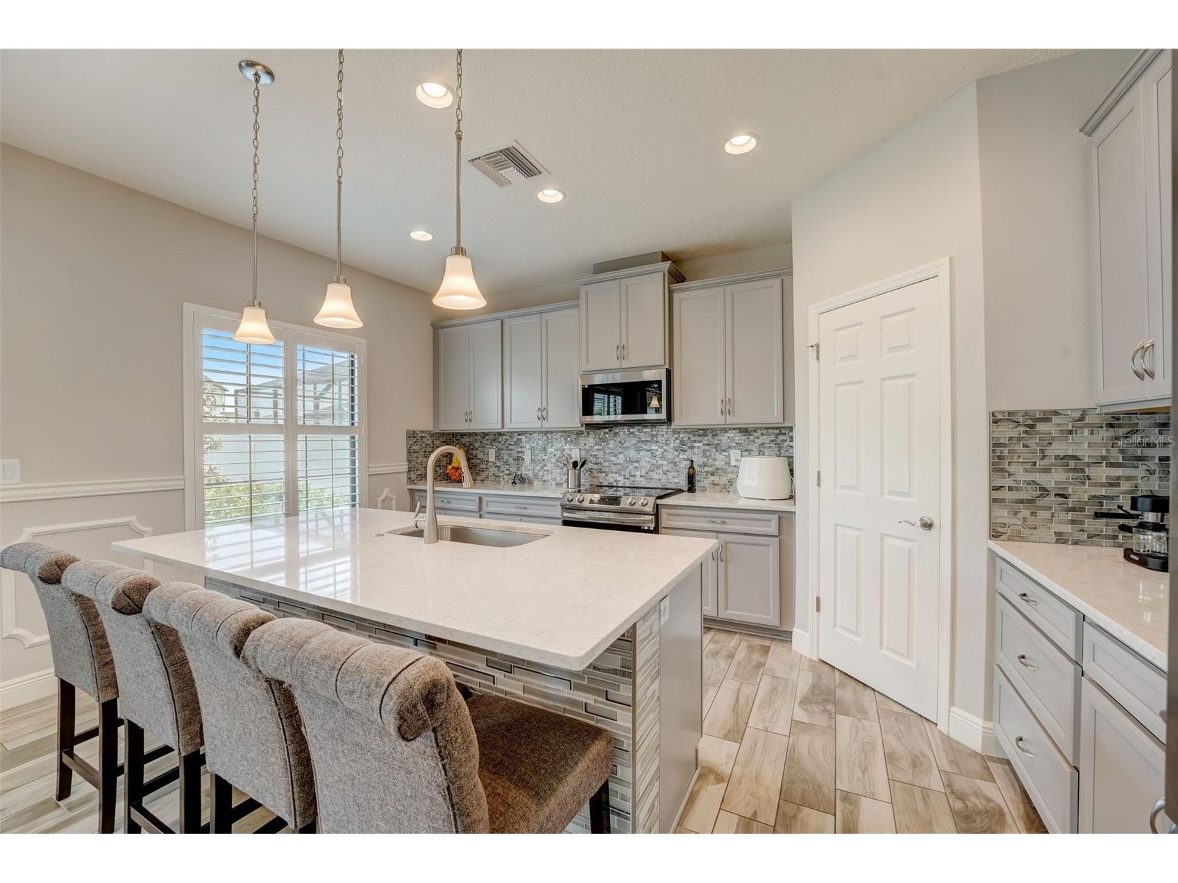 13106 Foxtail Fern Drive Riverview FL 33579 A4696207 image21