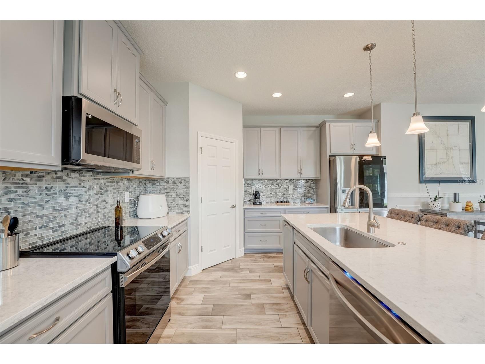 13106 Foxtail Fern Drive Riverview FL 33579 A4696207 image22