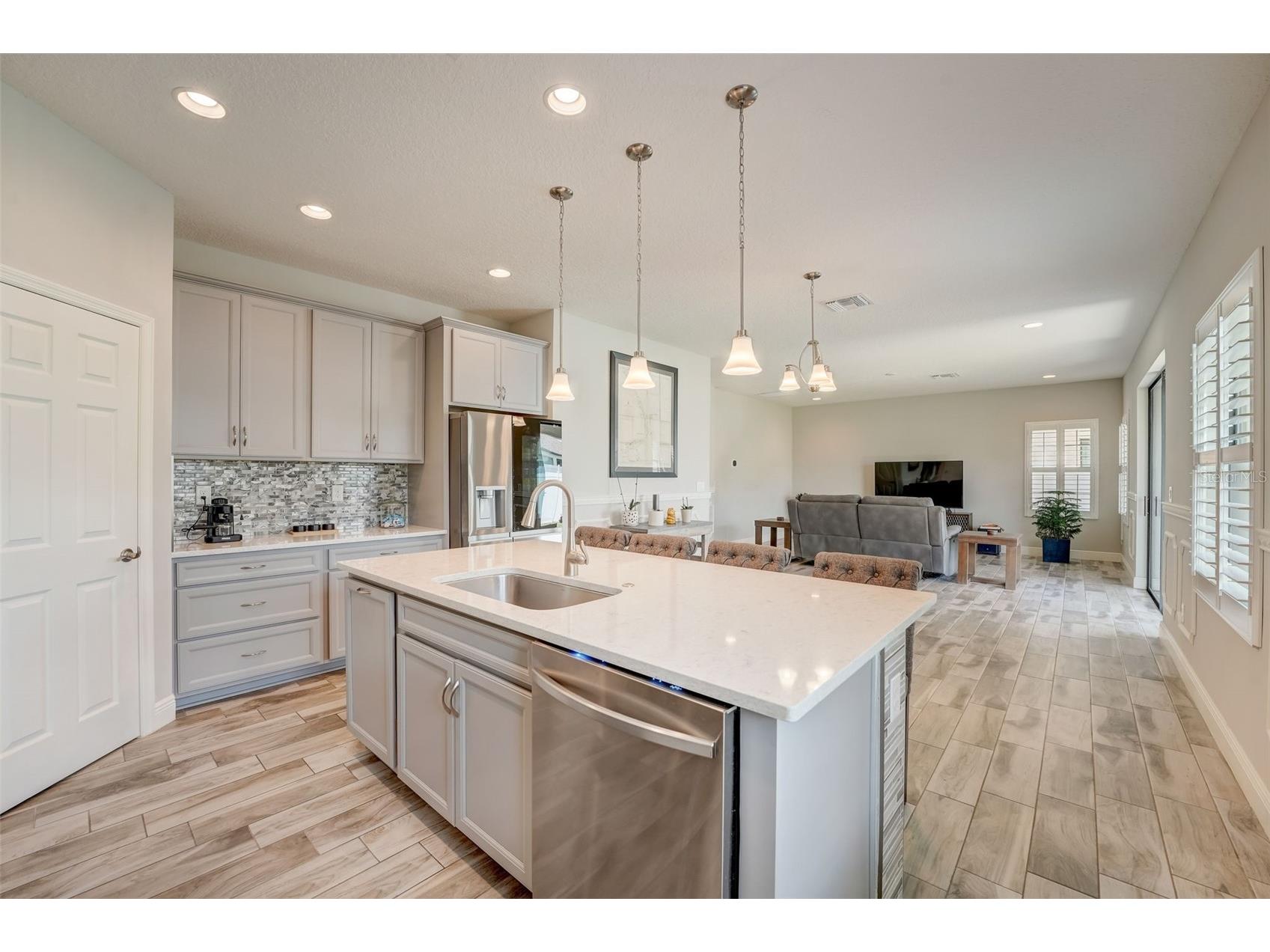 13106 Foxtail Fern Drive Riverview FL 33579 A4696207 image23