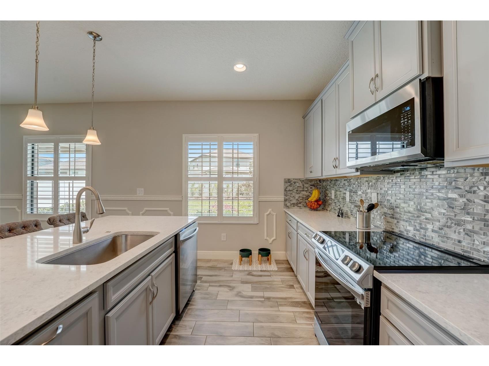 13106 Foxtail Fern Drive Riverview FL 33579 A4696207 image24