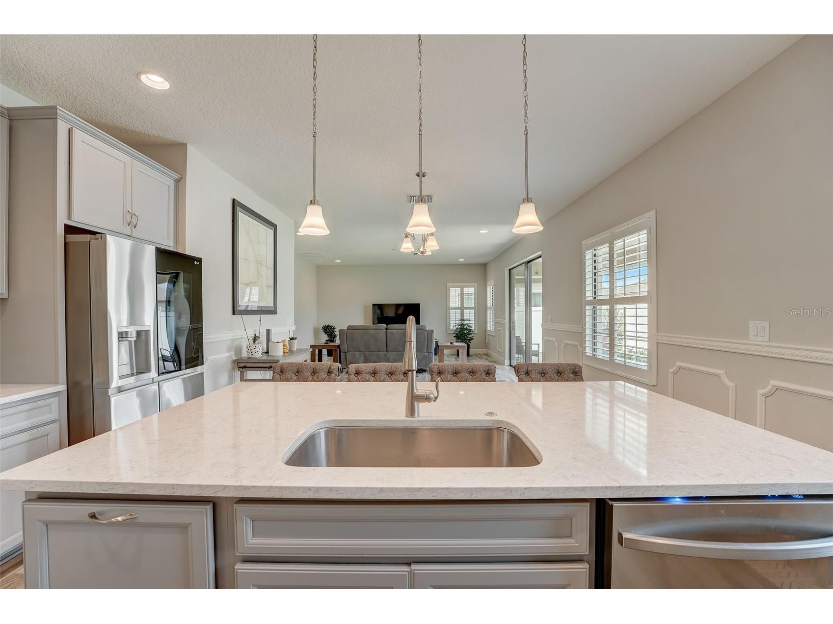 13106 Foxtail Fern Drive Riverview FL 33579 A4696207 image25