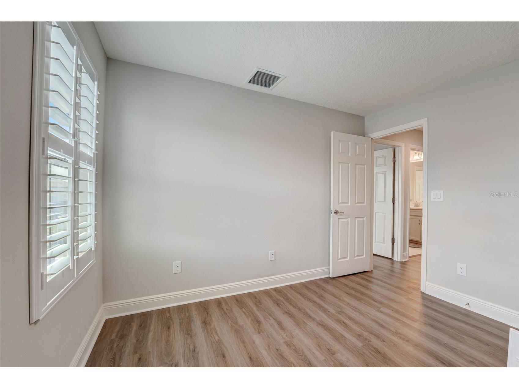 13106 Foxtail Fern Drive Riverview FL 33579 A4696207 image26