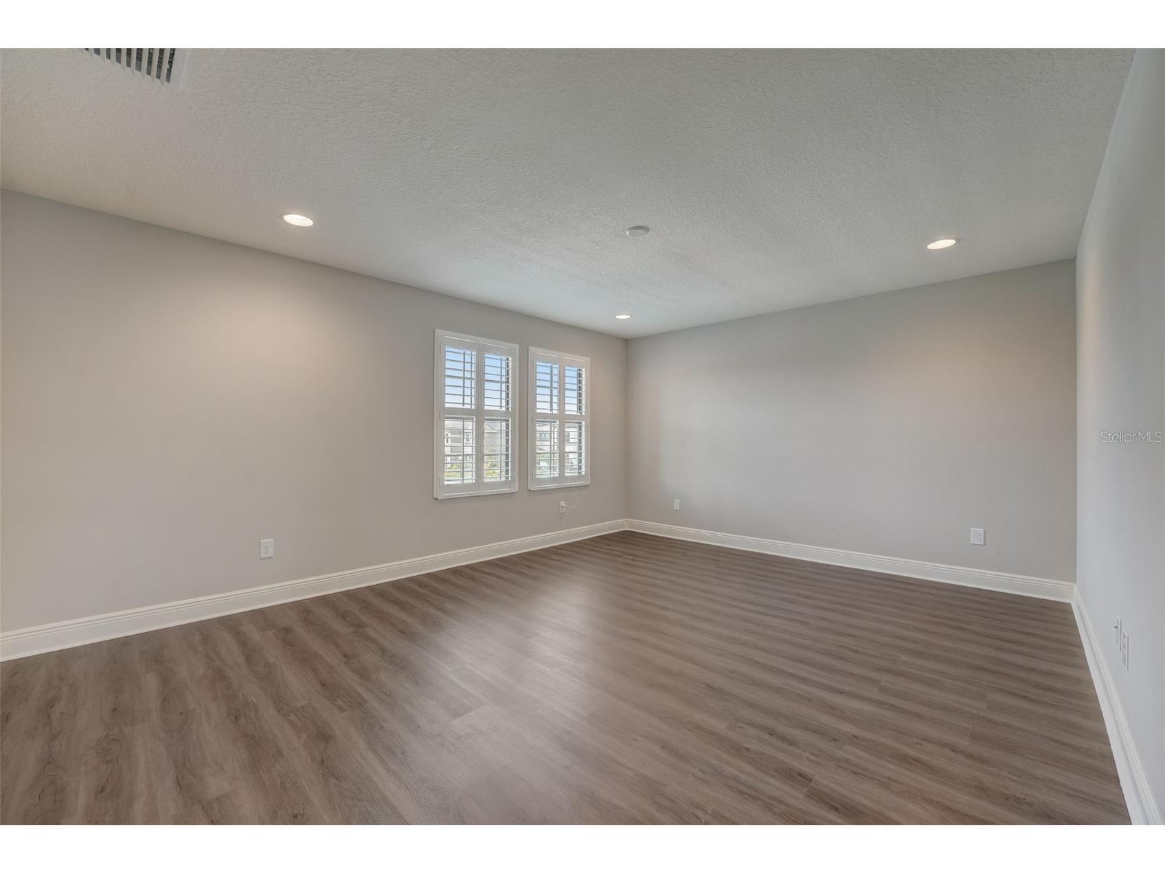 13106 Foxtail Fern Drive Riverview FL 33579 A4696207 image27
