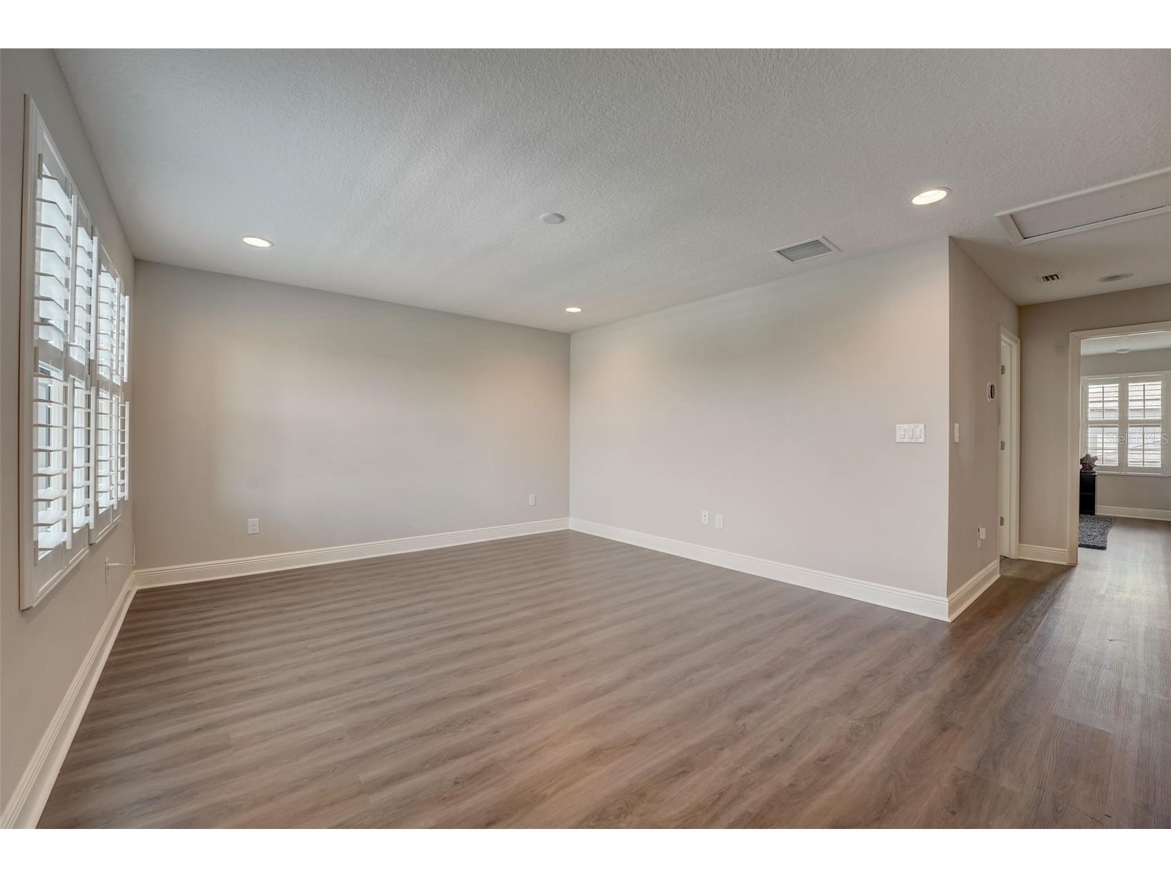 13106 Foxtail Fern Drive Riverview FL 33579 A4696207 image28