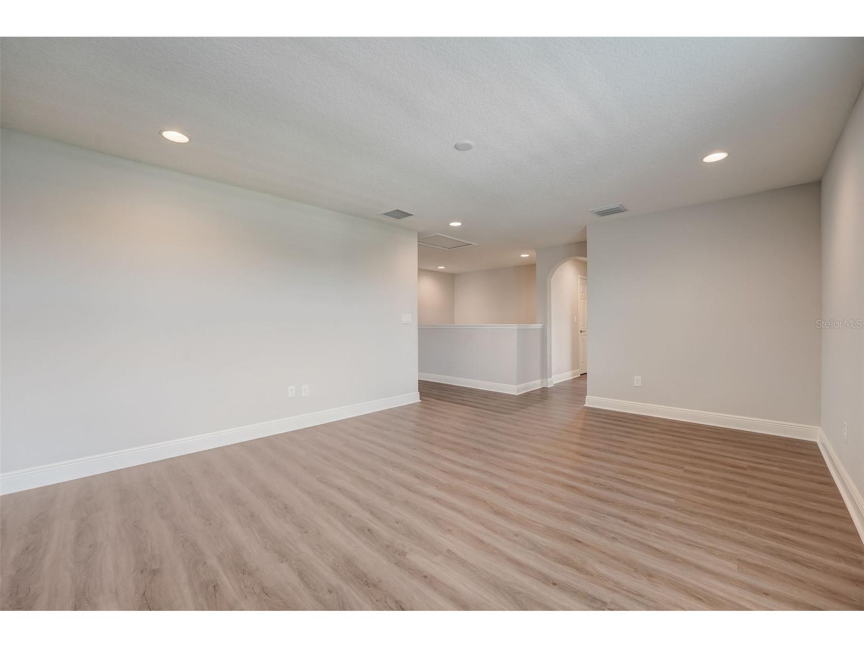 13106 Foxtail Fern Drive Riverview FL 33579 A4696207 image29
