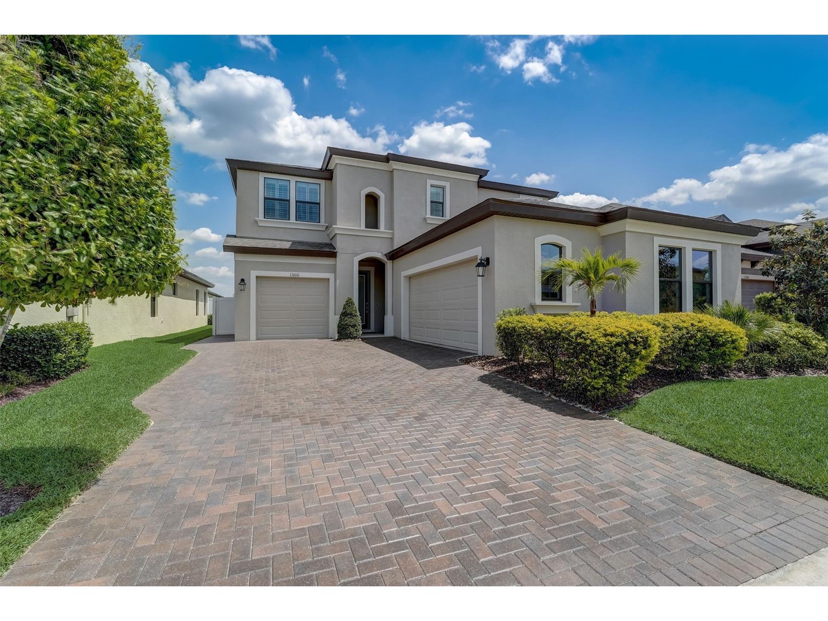 13106 Foxtail Fern Drive Riverview FL 33579 A4696207 image3