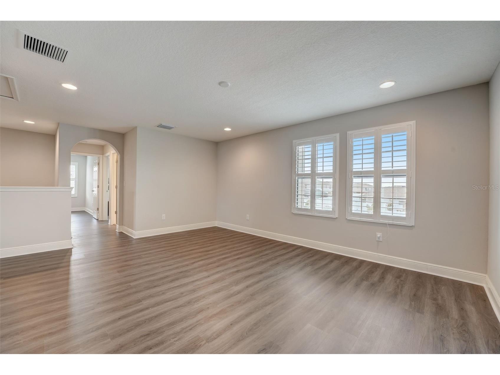 13106 Foxtail Fern Drive Riverview FL 33579 A4696207 image30